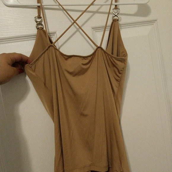 Set of 5 cute tops!!🌹👍👌 - Picture 2 of 8